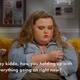 Image for article titled Mama June: Family Crisis Puts the Perfect Accent on Its Own Destitution